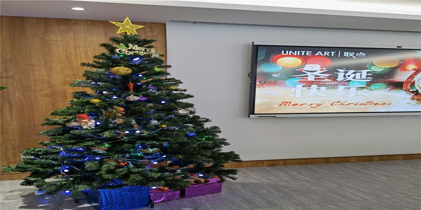 1640419497950572.jpg 微信图片_20211225144921_副本.jpg