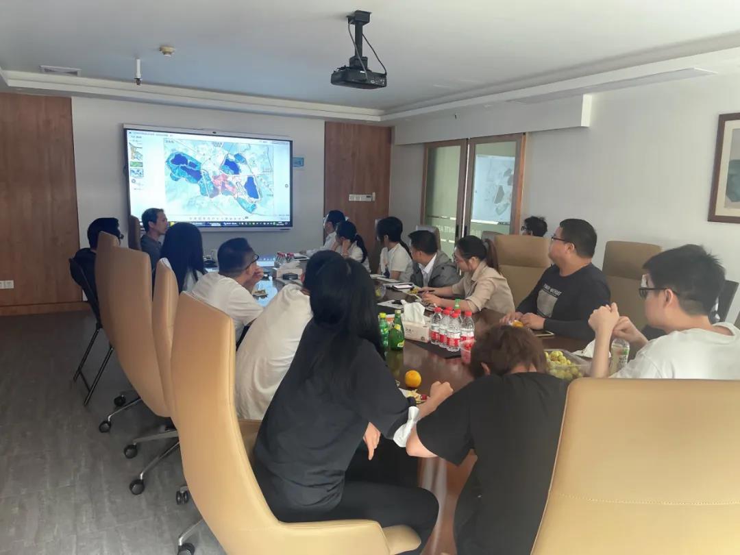 1641281218406908.jpg 微信图片_20211231174338.jpg