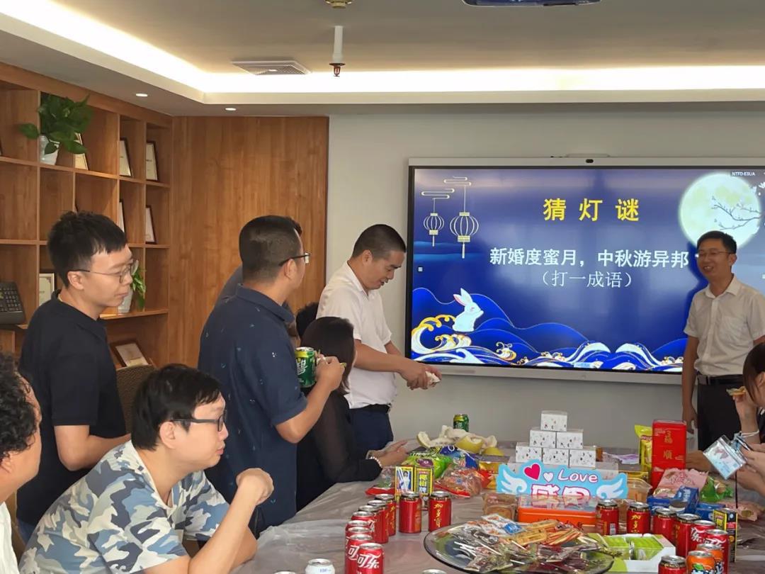 1641281503640829.jpg 微信图片_20211231174402.jpg