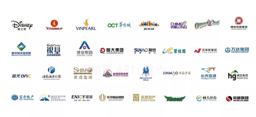 1641281653288442.jpg 微信图片_20211231174450.jpg