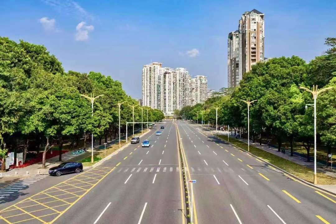 1647834165420678.jpg 微信图片_20220321102022.jpg